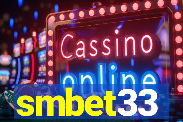 smbet33