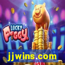 jjwins.com