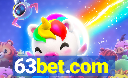 63bet.com