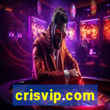 crisvip.com