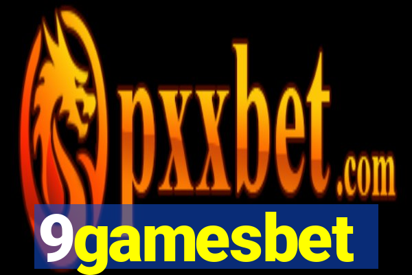 9gamesbet