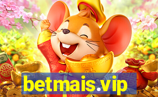 betmais.vip