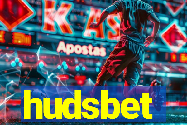 hudsbet