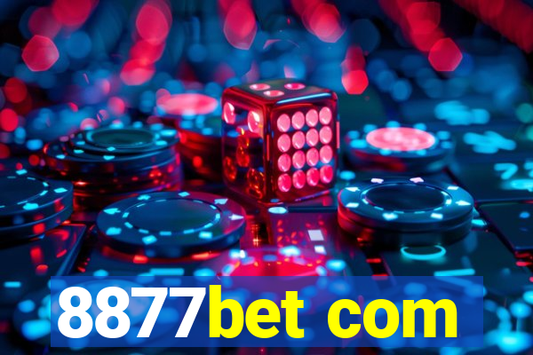 8877bet com