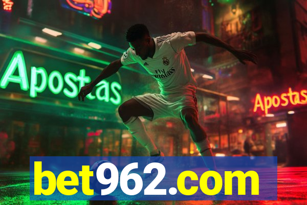 bet962.com