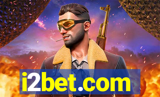 i2bet.com