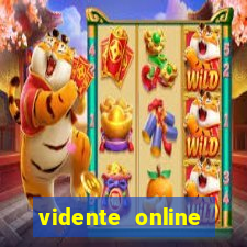 vidente online grátis 24 horas whatsapp