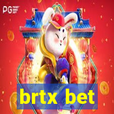 brtx bet