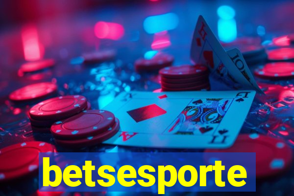 betsesporte