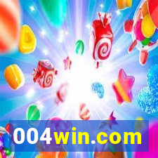 004win.com