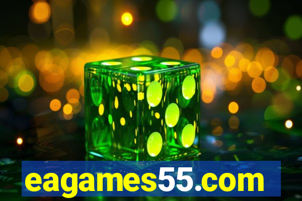 eagames55.com