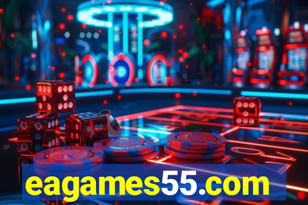 eagames55.com