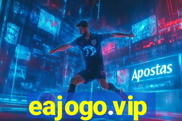 eajogo.vip