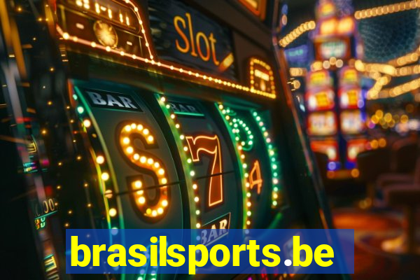 brasilsports.bet