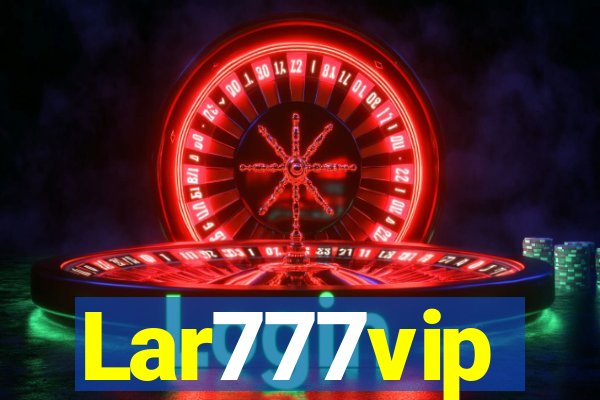 Lar777vip