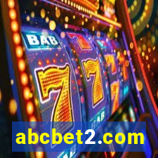 abcbet2.com