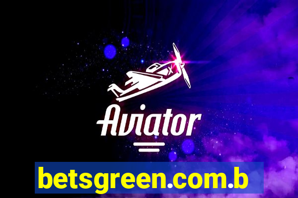 betsgreen.com.br