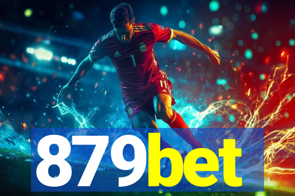 879bet