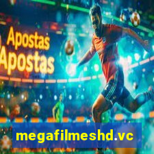 megafilmeshd.vc