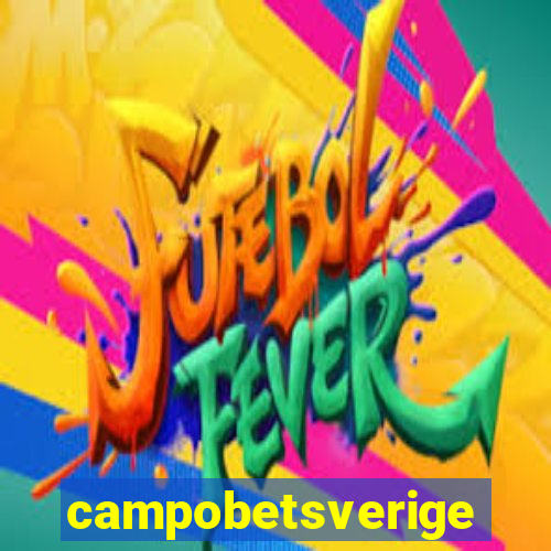 campobetsverige