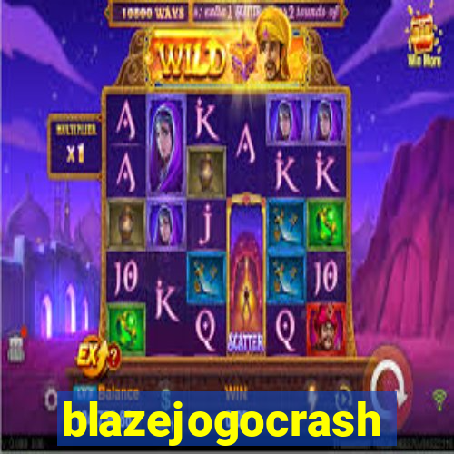 blazejogocrash