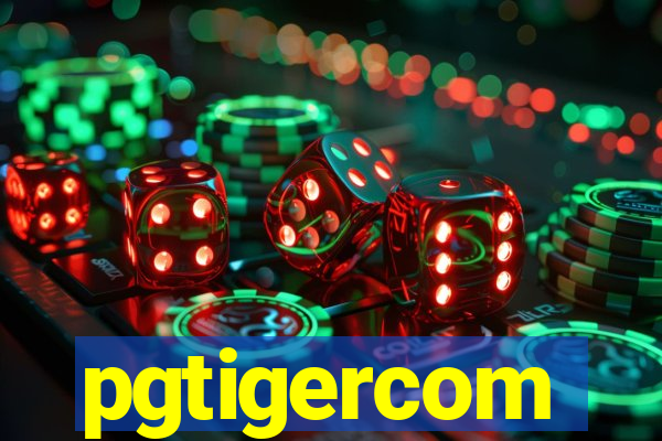 pgtigercom