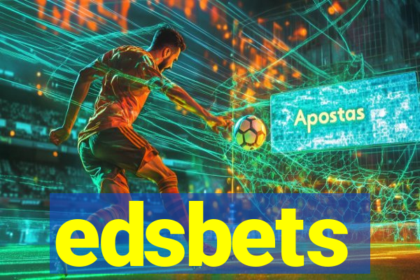 edsbets