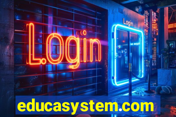 educasystem.com.br