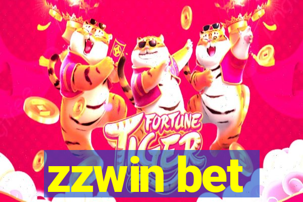 zzwin bet