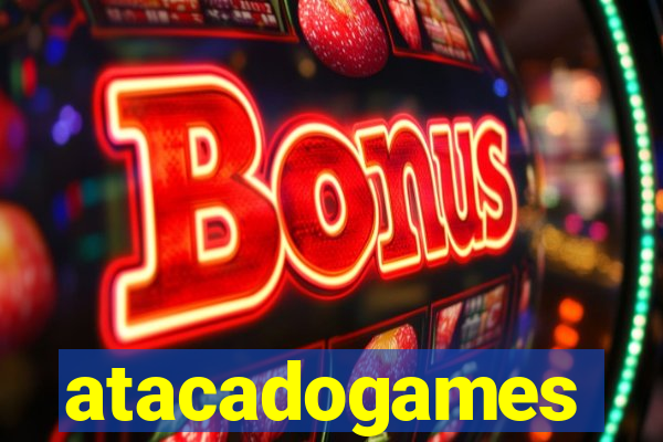 atacadogames