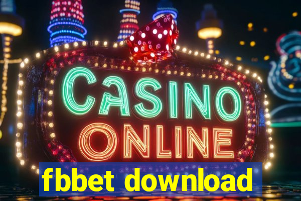 fbbet download