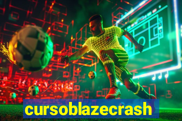 cursoblazecrash