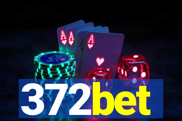 372bet