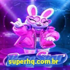 superhq.com.br