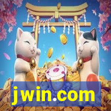 jwin.com