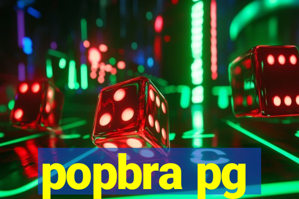 popbra pg