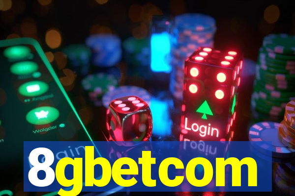 8gbetcom