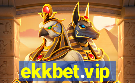 ekkbet.vip