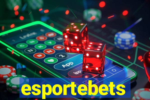 esportebets