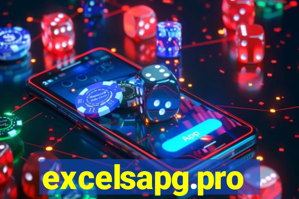 excelsapg.pro