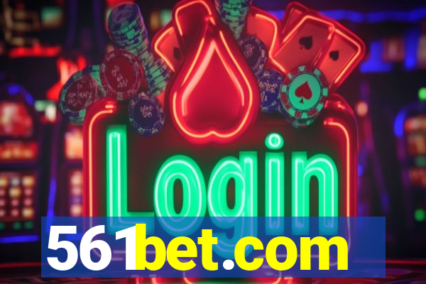 561bet.com