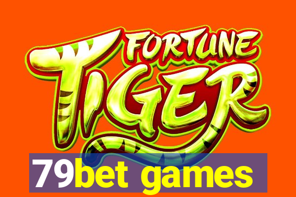 79bet games