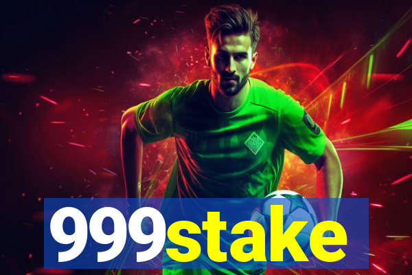 999stake