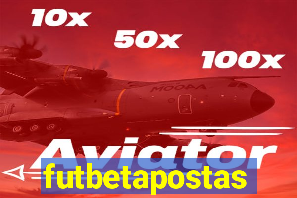 futbetapostas