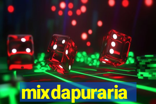 mixdapuraria