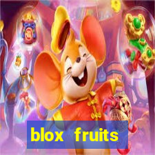 blox fruits personagens png