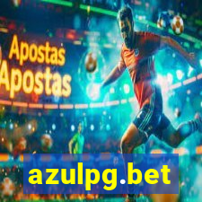 azulpg.bet