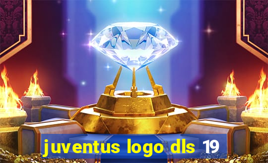 juventus logo dls 19