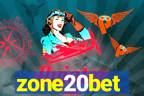 zone20bet