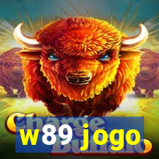 w89 jogo